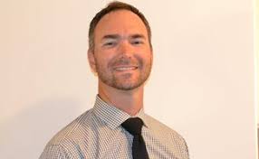 Petersburg, VA Real Estate Agents