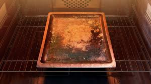 The control should now be reset and there should not be a need for service. Self Clean Vs Steam Clean Oven What S The Difference Authorized Service