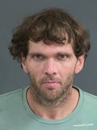 ROGERS RICHARD DACEY 09/27/2023