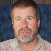 Paul Kennils Email & Phone Number