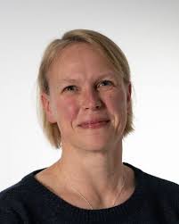 Host-Microbe Interaction