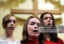 79 Miriam Camera Photos & High Res Pictures