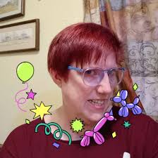 What are some misunderstood lyrics from songs?