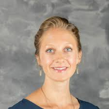 Shannon Schultz's Instagram, Twitter & Facebook