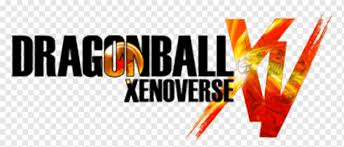 We did not find results for: Dragon Ball Xenoverse 2 Goku Dragon Ball Z Battle Of Z Dragon Ball Z Budokai 2 Dragon Ball Xenoverse Text Logo Playstation 4 Png Pngwing
