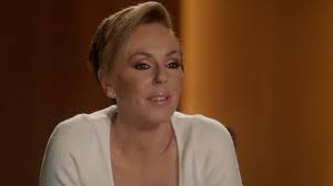 Rocío Flores desmonta el testimonio de Rocío Carrasco: "Me llevo bien por  mis tíos"