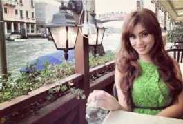 Tentang bulan, malaysia, actress, watch, adruce, filmografía, fatin nur afifah, muhammad nasiruddin, online, addy ashraf join facebook to connect with zam zakaria and others you may know. Zamzam Given Name