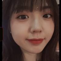 900+ "Shelly Shelly" profiles