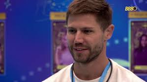BBB 26: Anjo pela segunda vez, Jonas abre mão de imunidade
