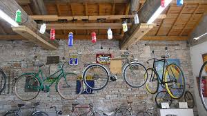 Epingle Sur Velo En Saone Et Loire
