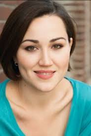 Кира Пирсон (Kira Pearson): фильмы, биография, семья, фильмография —  Кинопоиск