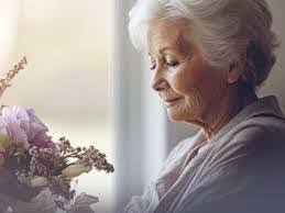 Janie Huggins's Instagram, Twitter & Facebook