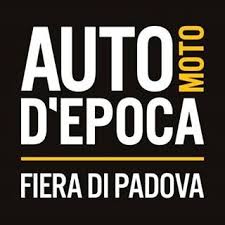 Auto e moto d'epoca, padova. Auto E Moto D Epoca Autoemotodepoca Twitter