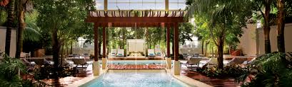 Borgata hotel casino & spa. A Luxury Hotel In Atlantic City Borgata Hotel Casino Spa