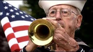 William M Palmer Obituary