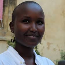 Laura Sheïlla Inangoma mène le «Procès aux mémoires»: l'histoire du Burundi  et le pouvoir du théâtre