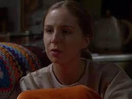 Emmerdale exit 'confirmed' for Tom King after bombshell discovery