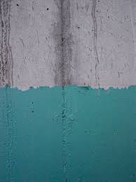 Free texture downloads matching concrete are displayed. Free Texture Concrete And Paint Stock Photo Freeimages Com