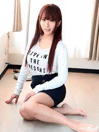 1pondo Yui Misaki Ecru Headed JavBTC Jav Pics! HD phone wallpaper