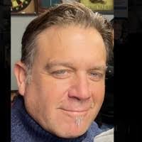 Christopher Apodaca's Instagram, Twitter & Facebook