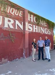 Check spelling or type a new query. Central Arizona Supply Unveils Plans To Renovate Historic Potato Barn In Gilbert Az Big Media