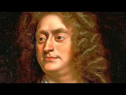 Trumpet Tune av Henry Purcell