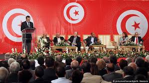 التلفزة التونسية الوطنية 1 القناة الوطنية التونسية العامة. ÙÙØ² Ø±Ø¨Ø§Ø¹ÙØ© Ø§ÙØ­ÙØ§Ø± Ø§ÙÙØ·ÙÙ Ø§ÙØªÙÙØ³Ù Ø¨Ø¬Ø§Ø¦Ø²Ø© ÙÙØ¨Ù ÙÙØ³ÙØ§Ù Ø£Ø®Ø¨Ø§Ø± Dw Ø¹Ø±Ø¨ÙØ© Ø£Ø®Ø¨Ø§Ø± Ø¹Ø§Ø¬ÙØ© ÙÙØ¬ÙØ§Øª ÙØ¸Ø± ÙÙ Ø¬ÙÙØ¹ Ø£ÙØ­Ø§Ø¡ Ø§ÙØ¹Ø§ÙÙ Dw 09 10 2015
