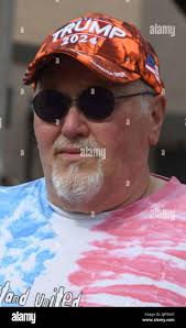 Trump 039 jpg hi-res stock photography and images