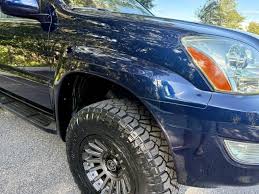 Image result for Nautical Blue 2007 GX