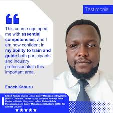 Aviation Operations Training for KAFCO ( Kuwait Aviation Fuel Company ),  jointly with BAPCO( Bahrain Aviation Petroluem Company ) in Bahrain this  week !