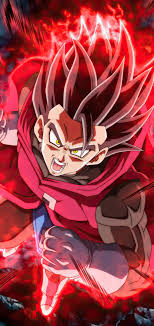 Anime lock screen is new free application to lock your android screen with cool anime girls wallpaper and use. Anime Lock Screen Wallpaper Top Best Anime Wallpaper Hd Download