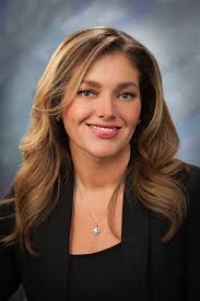 Brookhaven Health Care Facility