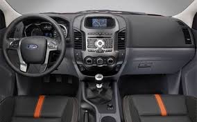 We did not find results for: 2016 Ford Ranger Spotted Testing In Us Again Gas 2 Ford Ranger Interior Ford Ranger Ford Ranger 2014