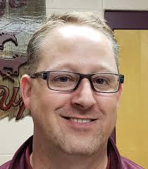 Mustang boys stun Derby