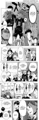 Pin On Sports Anime