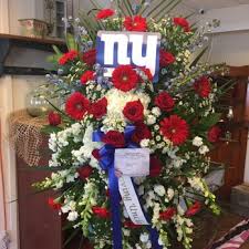 , formerly of woburn, passed away on saturday, may 15. Dickerson S Flower Shop 12 Reviews Florists 443 Rt 46 Dover Nj Phone Number Yelp