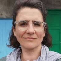 100+ "Barb Lutz" profiles