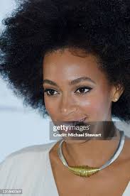 166 Range Rover Evoque Job 1 Stock Photos, High-Res Pictures, and Images