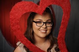 First Dates Ireland is back. — COCO Content