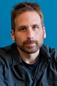 Andre Vu's Instagram, Twitter & Facebook