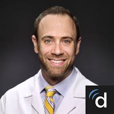 Dr. Scott Miller, MD