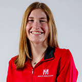 Dragon Ambassadors at MSU Moorhead