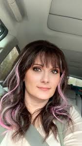 St. Clair Shores, Michigan Residents Share Their Experiences