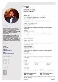 Libreoffice resume template fancy libreoffice resume template 74 … cv gray sidebar. Resume Archives Gihan Dilanka