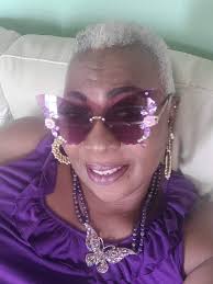 Remembering and honoring the legacy of Gerald and Sean Levert