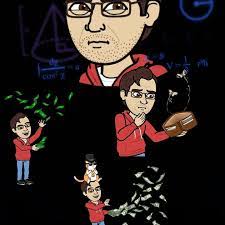 Anthony Catino's Instagram, Twitter & Facebook