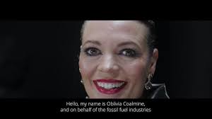 J. Chase Chiasson, Esq. CIPP-US