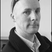 Schrum Family Obituaries