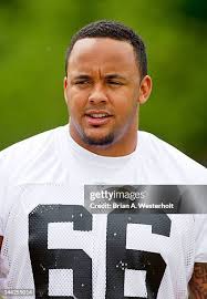 64 Carolin Panthers Photos & High Res Pictures