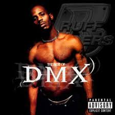 Listen to music from dmx like x gon' give it to ya, ruff ryders' anthem & more. Dmx Songs Club Dance Mixes